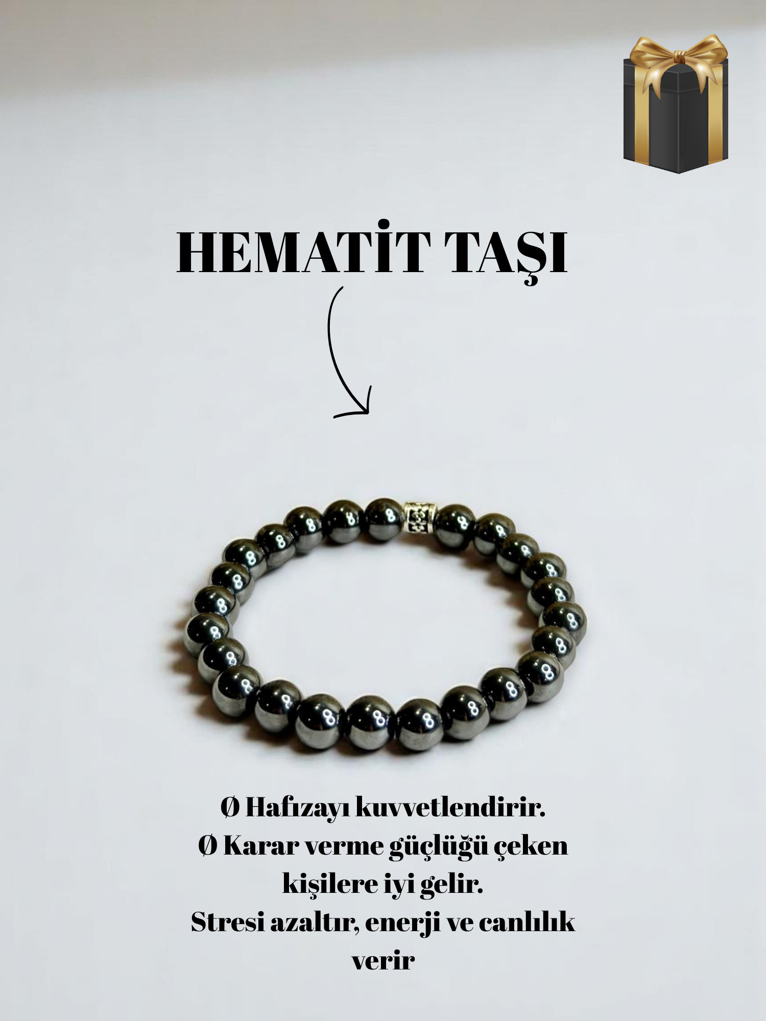 hematitt